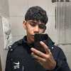 mirko_974_