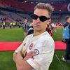 joshua_alpankimmich