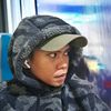 faris.tgr