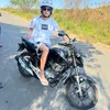 kayquinho_unico