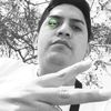 ryan.pzk