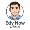 edynowoficial