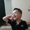 user8722671270945