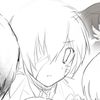 dazais.bandages