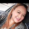 lupita.lozano41