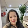 thuy.dung014