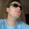 andreborrego