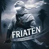 friaten01