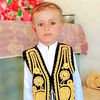 m.fahad499