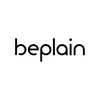 BEPLAIN Vietnam