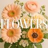 flowerss_by