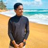 vihanga_rukshan
