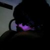 adolfo.0_0