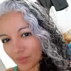 luciana.lima885