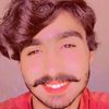 wasimjaani445532
