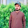 prince_master7