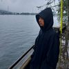 pan_99t