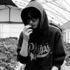 sk_enha