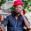 kalungimuwangagma5