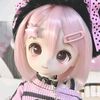 lylyulala