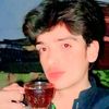 hakim.zabi.baloch773
