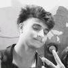 akash.mirja.5