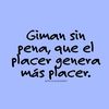 jolu1246
