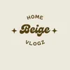 beigehometravelvlogz