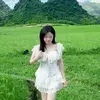 thunhu209
