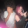 brooke_steck