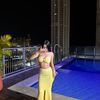 Milenka_nolasco🐩💗