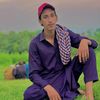 ismailboxer769