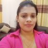 geethika.ruwanmal8