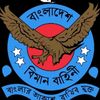 bangla.sobu
