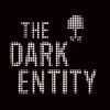 TheDarkEntity