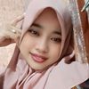 anggrek.putih_