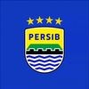 persib44441
