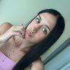 alyssaspriv16