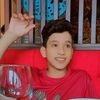 samiullahminhas95