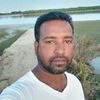 mdkholilmunshi1