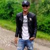 tukang_ulin241