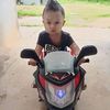 thet.thet1707