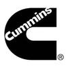 enginetrade