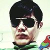 arislan_kalkorazov_
