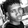 user7224933166828