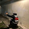 khrlhdaaa_