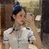 yamadaasuka4