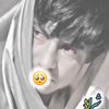 mast.humar