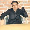 sahilwaseem201