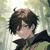 best_side_character